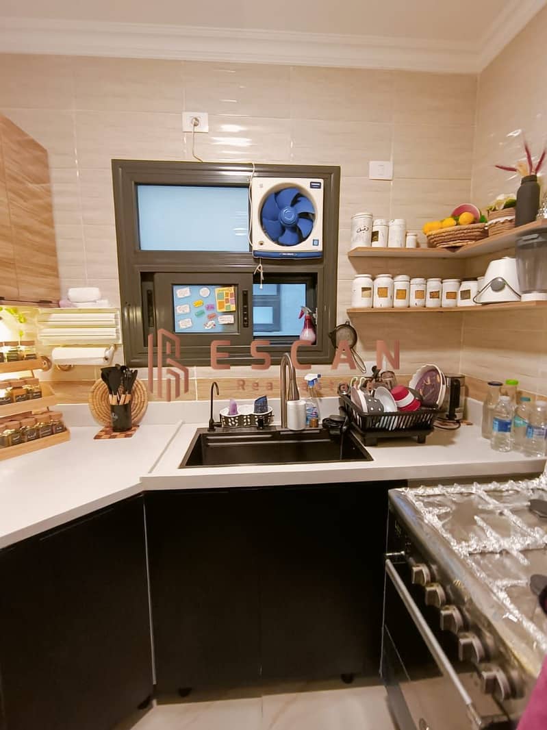 3 IMG-20251202-WA0090. jpg