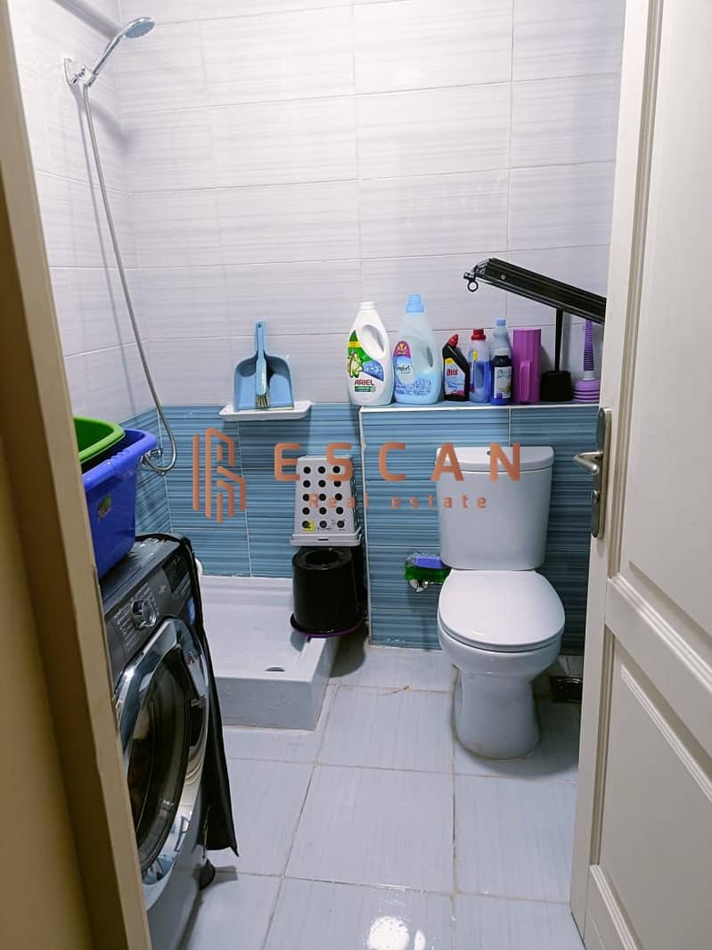 7 IMG-20251202-WA0088. jpg