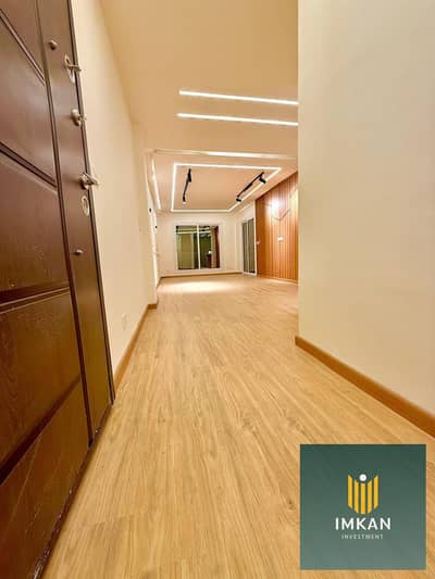 شقة 3 غرف نوم للبيع في العاصمة الإدارية الجديدة، القاهرة - ba7d9c13-7f31-4668-a128-63051c034bc0. jpg