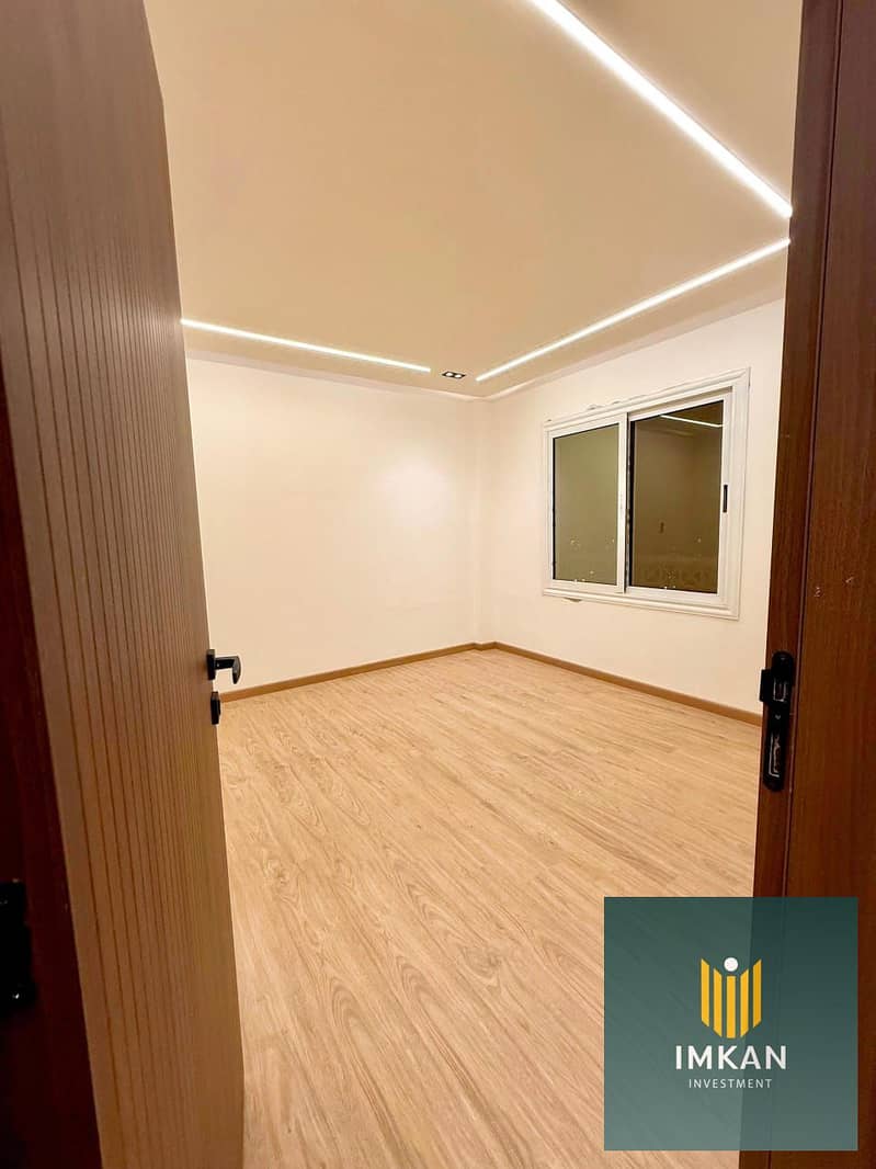 5 a29ed76a-f8cb-4473-8ced-077d92576707. jpg