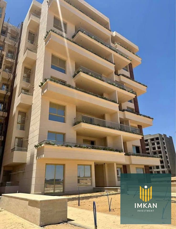 9 592710177_1503295344285806_1108420314425357053_n. jpg