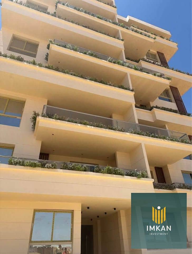 10 593018724_1401284358369036_5063040353100918875_n. jpg