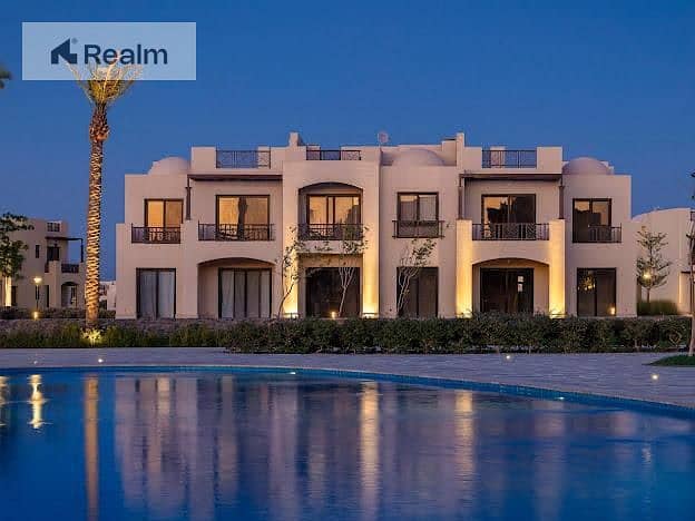 2 WhatsApp Image 2025-12-02 at 14.57. 59 (2). jpeg