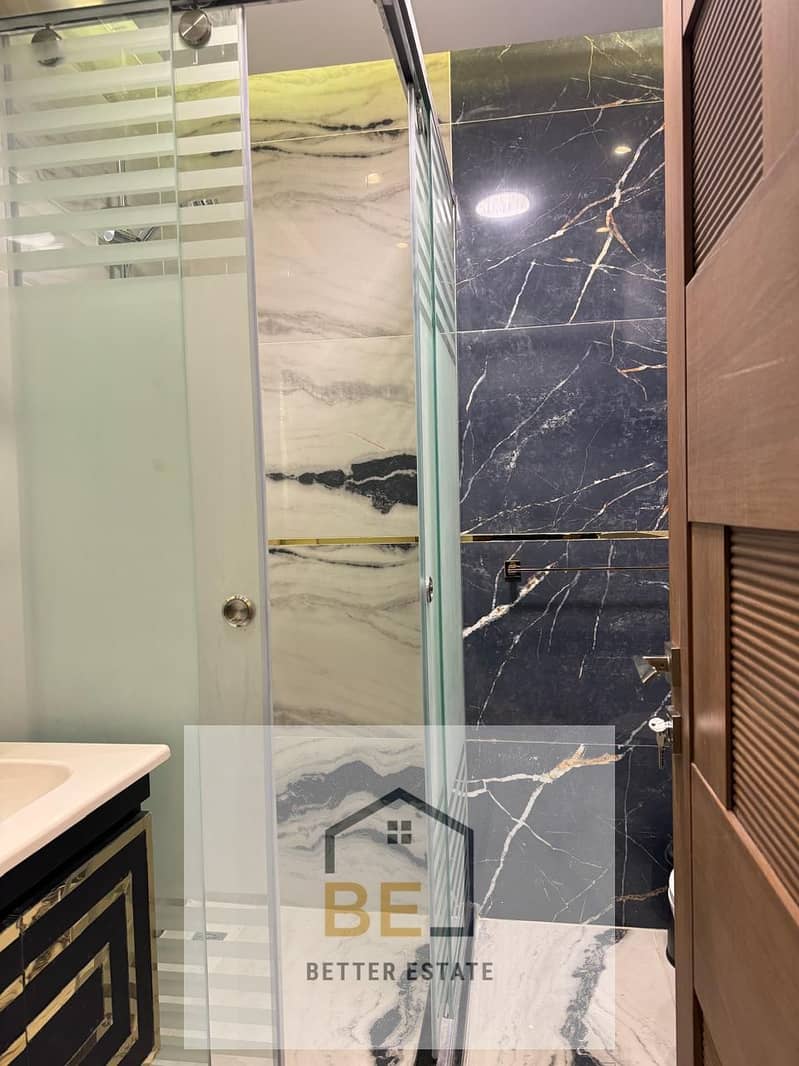 2 IMG-20250423-WA0159. jpg