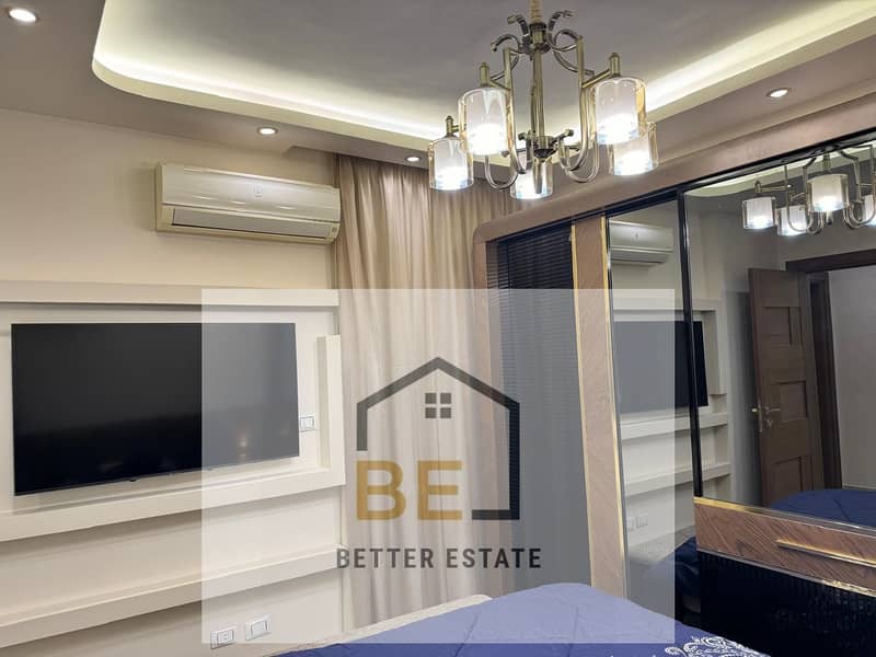 3 IMG-20250423-WA0162. jpg