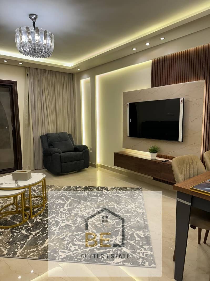 4 IMG-20250614-WA0489. jpg