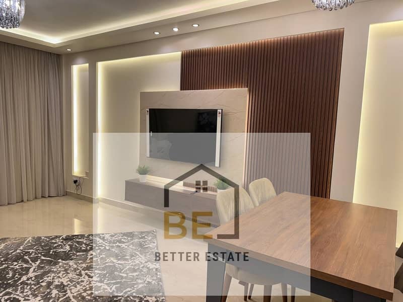 5 IMG-20250614-WA0490. jpg