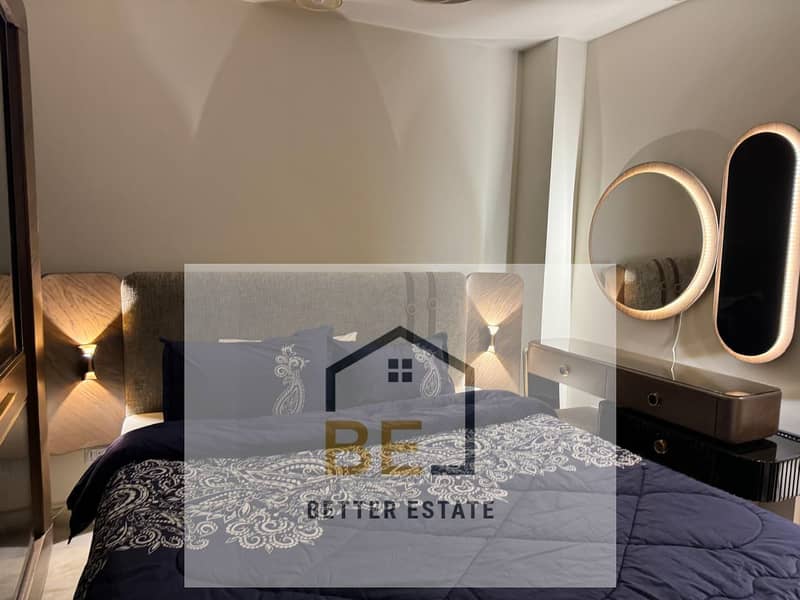 6 IMG-20250614-WA0491. jpg