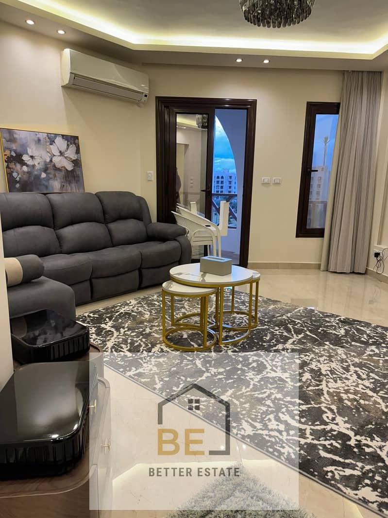 7 IMG-20250614-WA0492. jpg