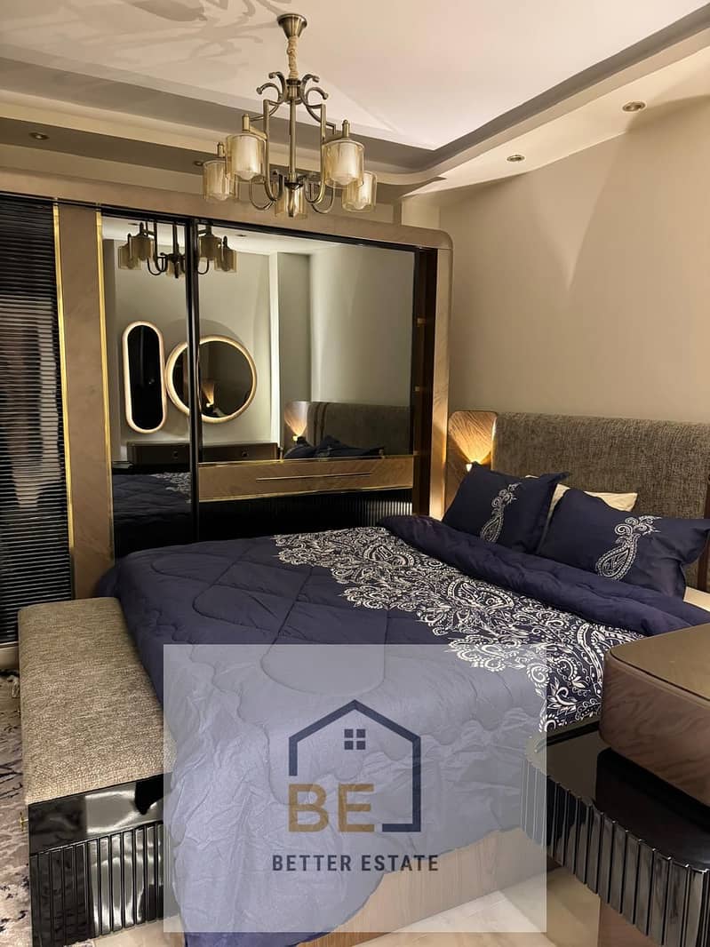 8 IMG-20250614-WA0493. jpg