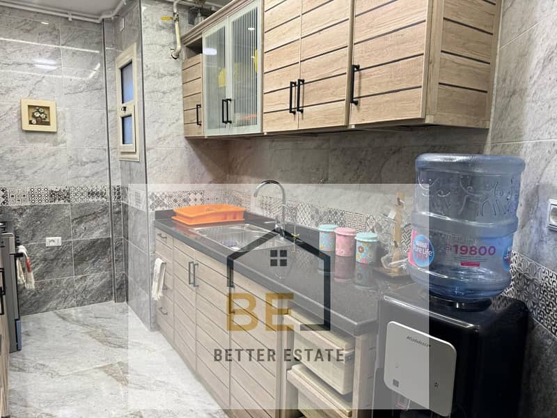 9 IMG-20250614-WA0500. jpg