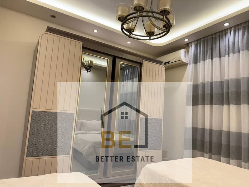 10 IMG-20250614-WA0503. jpg