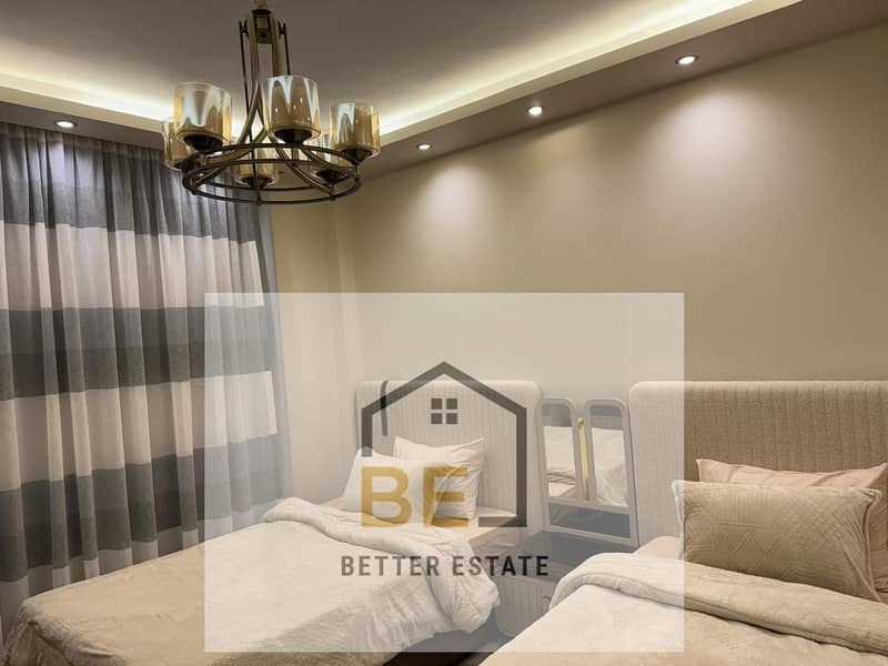 11 IMG-20250614-WA0504. jpg