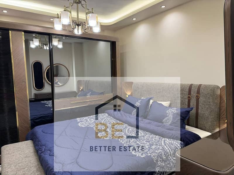 13 IMG-20250614-WA0507. jpg