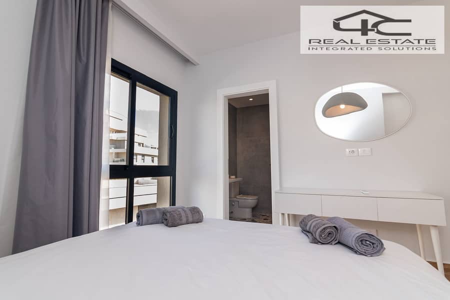 3 WhatsApp Image 2025-12-11 at 12.22. 24. jpeg