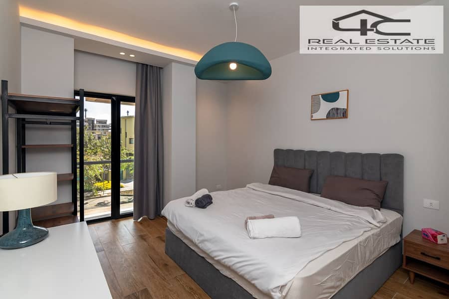 5 WhatsApp Image 2025-12-11 at 12.22. 25 (2). jpeg