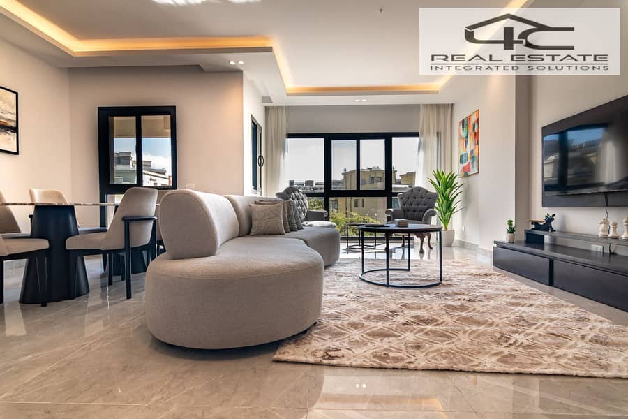 6 ae5a9303-8465-4ba8-833a-c2b5d1c4f612. jpg