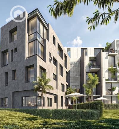 شقة 4 غرف نوم للبيع في الشيخ زايد، الجيزة - Screenshot_11-12-2025_14031_. jpeg شقة 4 غرف نوم للبيع في الشيخ زايد، الجيزة - Screenshot_11-12-2025_14031_. jpeg