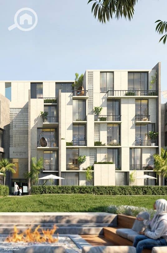 2 Screenshot_11-12-2025_14047_. jpeg