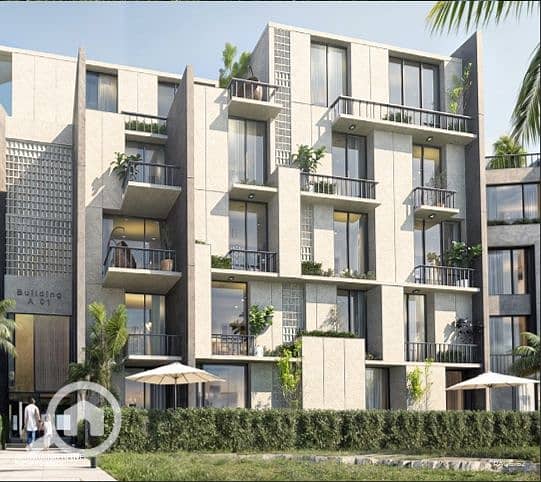 3 Screenshot_11-12-2025_14021_. jpeg