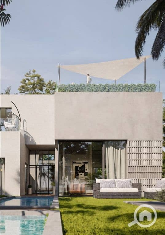 4 Screenshot_11-12-2025_13579_. jpeg