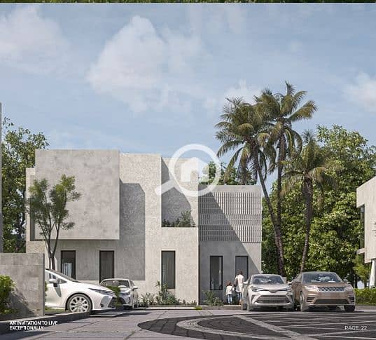 5 Screenshot_11-12-2025_13582_. jpeg