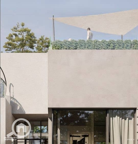 6 Screenshot_11-12-2025_135542_. jpeg