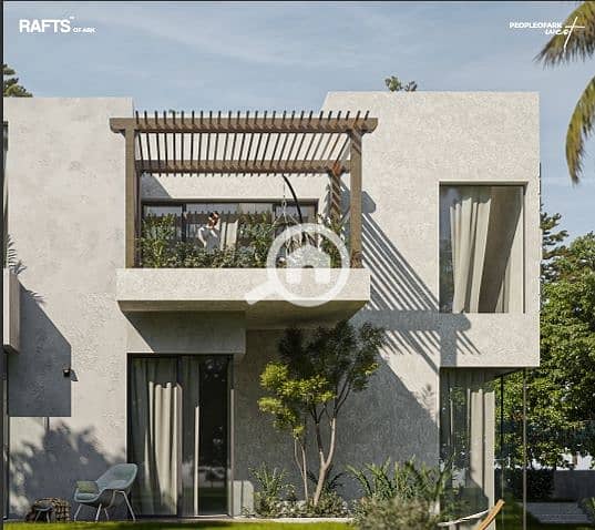 8 Screenshot_11-12-2025_135816_. jpeg