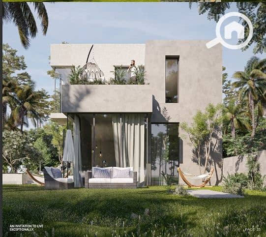 9 Screenshot_11-12-2025_135826_. jpeg