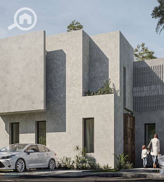 10 Screenshot_11-12-2025_135843_. jpeg