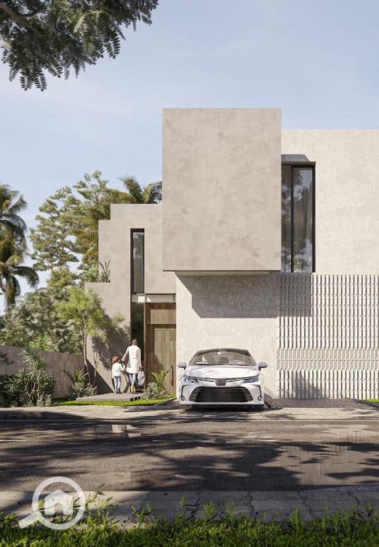 11 Screenshot_11-12-2025_135857_. jpeg