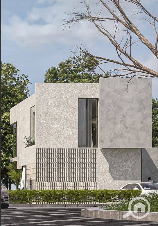 12 Screenshot_11-12-2025_135912_. jpeg