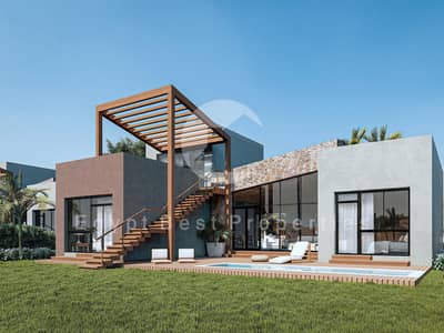 فیلا 2 غرفة نوم للبيع في سوما باى، البحر الأحمر - Greens Baywest Valley Brochure Final 5 November_Page_18_Image_0001. jpg فیلا 2 غرفة نوم للبيع في سوما باى، البحر الأحمر - Greens Baywest Valley Brochure Final 5 November_Page_18_Image_0001. jpg