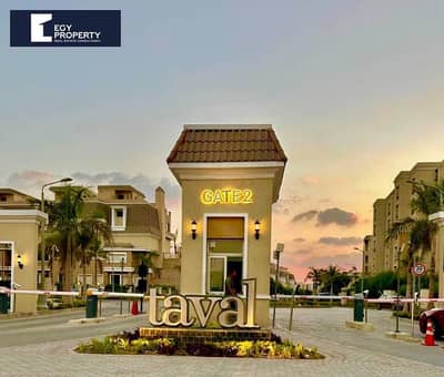 5 Bedroom Villa for Sale in Mostakbal City, Cairo - _files_WhatsApp Image 2025-11-09 at 15.19. 48_fa98cd9f (1). jpg