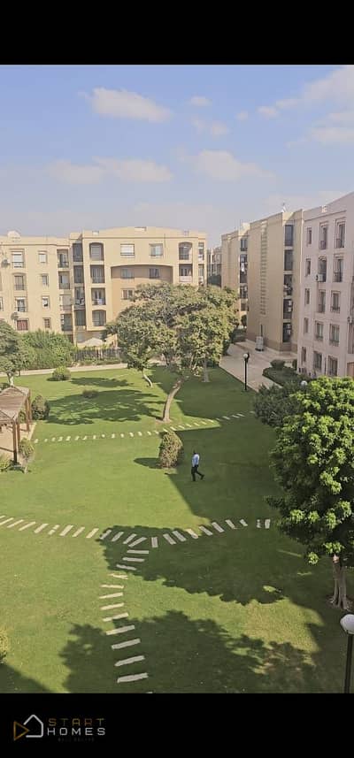 3 Bedroom Apartment for Sale in New Cairo, Cairo - WhatsApp Image 2025-12-11 at 5.19. 02 PM. jpeg