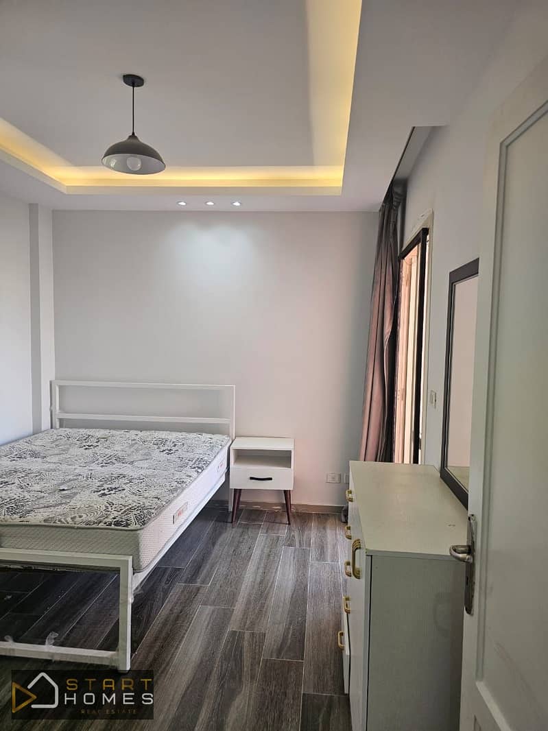 2 WhatsApp Image 2025-12-11 at 5.19. 00 PM. jpeg