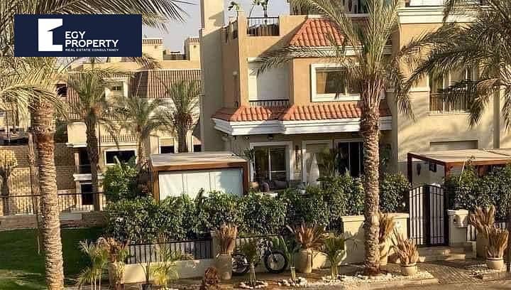 2 _files_WhatsApp Image 2025-11-09 at 15.19. 47_b835f2e4 (1). jpg