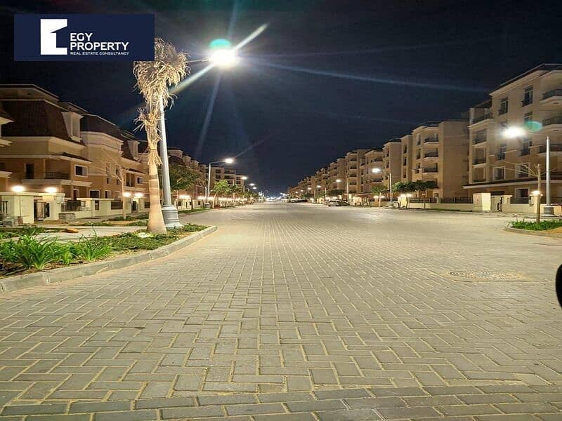 9 WhatsApp Image 2025-04-20 at 1.09. 05 PM (1). jpeg