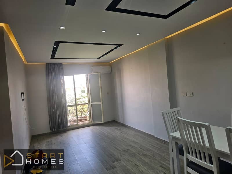 3 WhatsApp Image 2025-12-11 at 5.19. 12 PM. jpeg