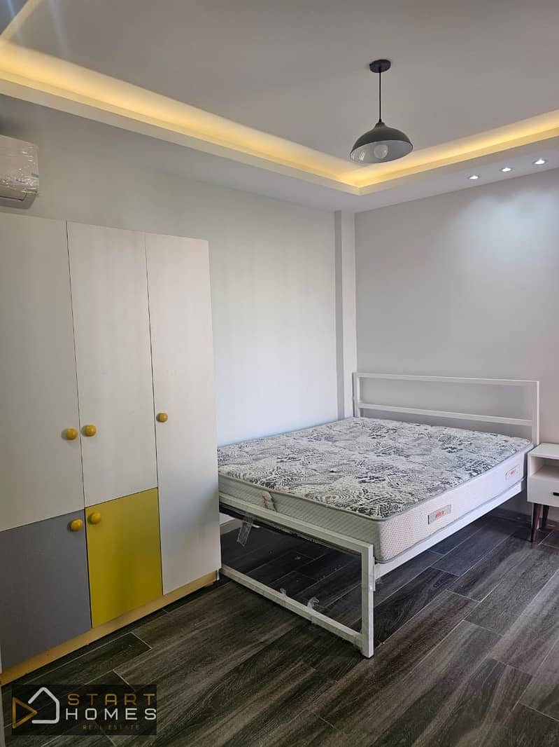 5 WhatsApp Image 2025-12-11 at 5.19. 04 PM. jpeg