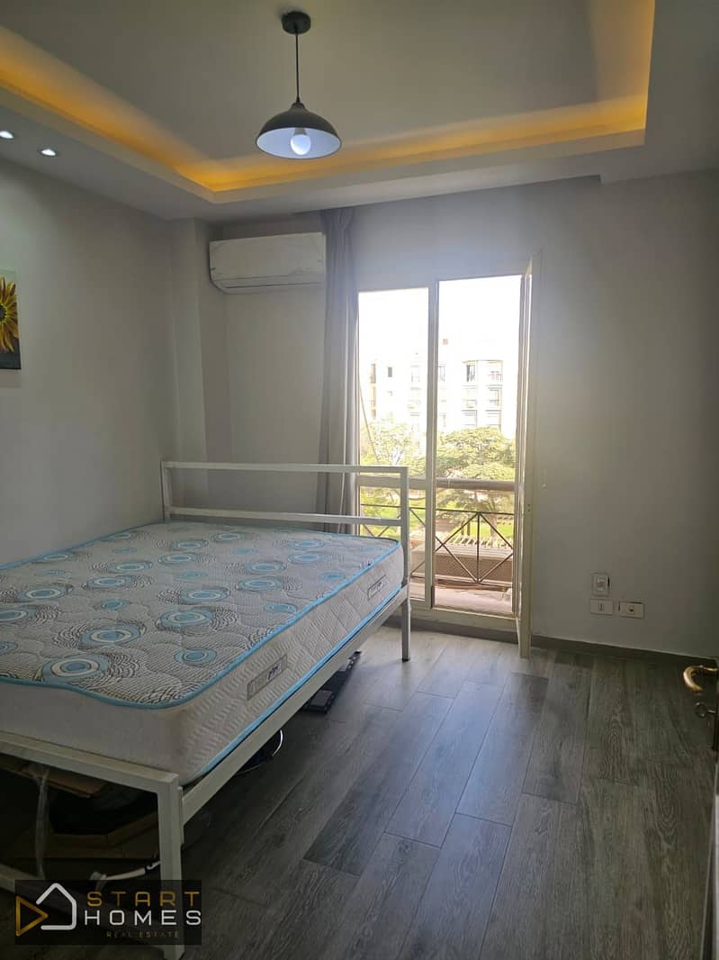 6 WhatsApp Image 2025-12-11 at 5.19. 21 PM. jpeg