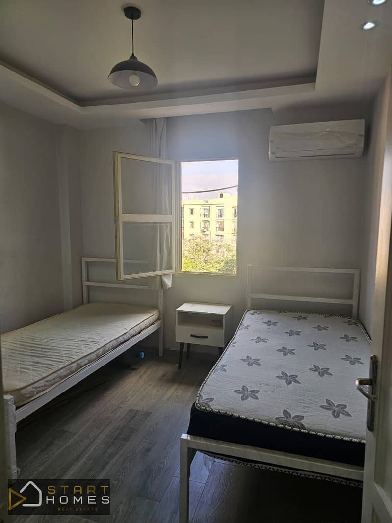 7 WhatsApp Image 2025-12-11 at 5.19. 23 PM. jpeg