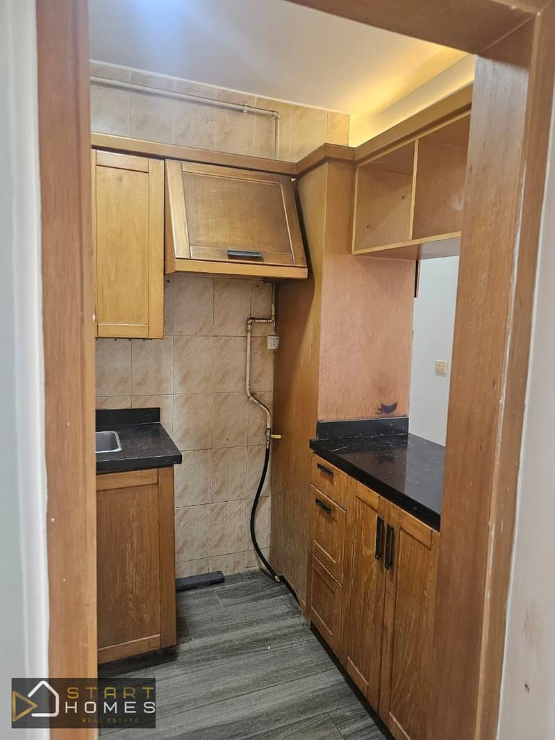 8 WhatsApp Image 2025-12-11 at 5.19. 20 PM. jpeg