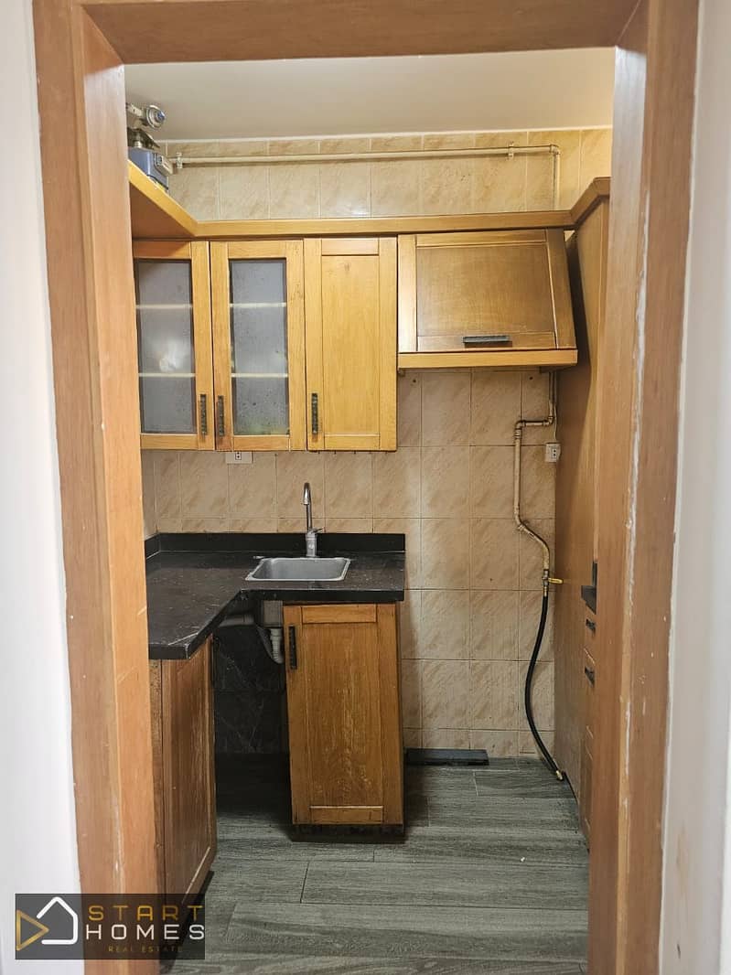 9 WhatsApp Image 2025-12-11 at 5.19. 10 PM. jpeg