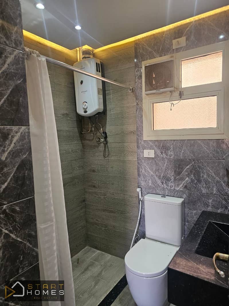 10 WhatsApp Image 2025-12-11 at 5.19. 17 PM. jpeg