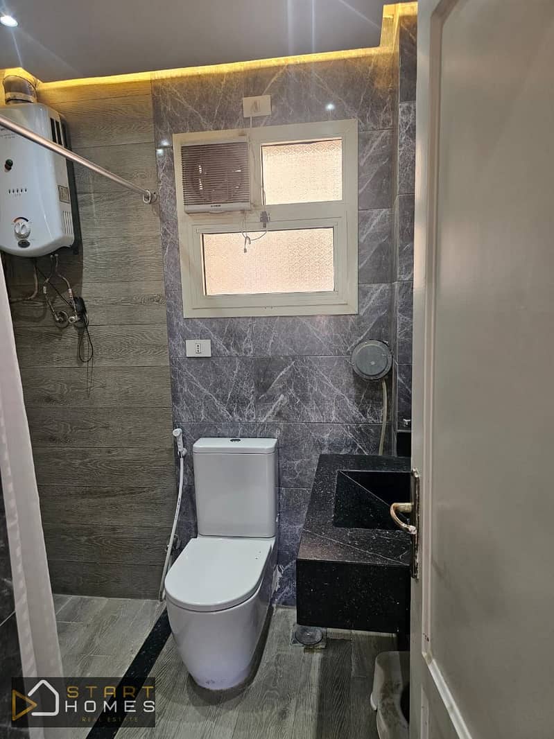 11 WhatsApp Image 2025-12-11 at 5.19. 32 PM. jpeg