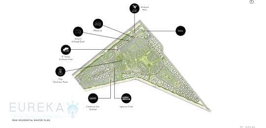 4 4b4f5010-ab83-47e5-97f2-3d2f77c96916. jfif. jpg