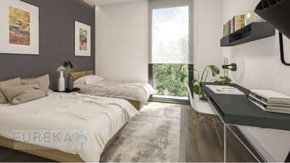 7 38f51bdc-5cae-412a-b9fe-ac73547d5c23. jfif. jpg