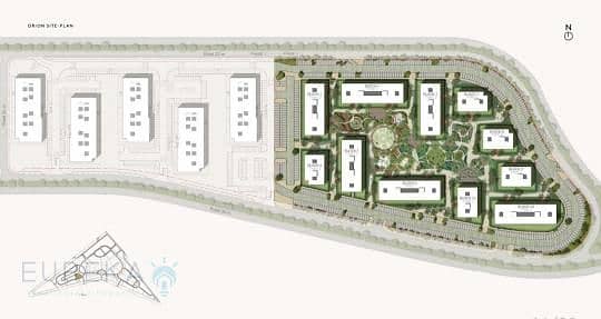 9 118fc877-cb1f-4b9e-b2cb-27ea4426628f. jfif. jpg