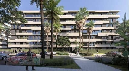 12 788311d9-03ce-49bb-ad07-9926562a21d7. jfif. jpg